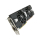 Sapphire Radeon R9 280 3072MB 384bit Lite Dual-X Boost - 177076 - zdjęcie 3